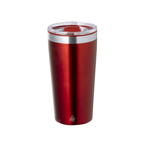 blue Vaso Térmico Dione