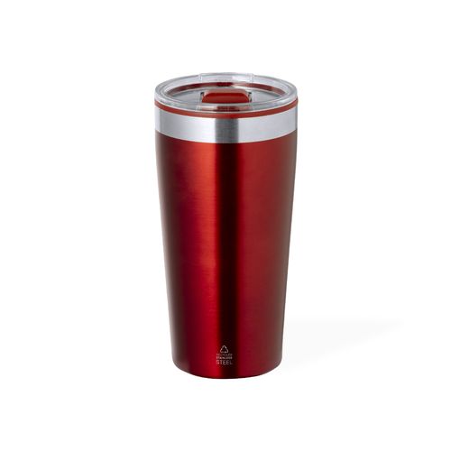 blue Vaso Térmico Dione