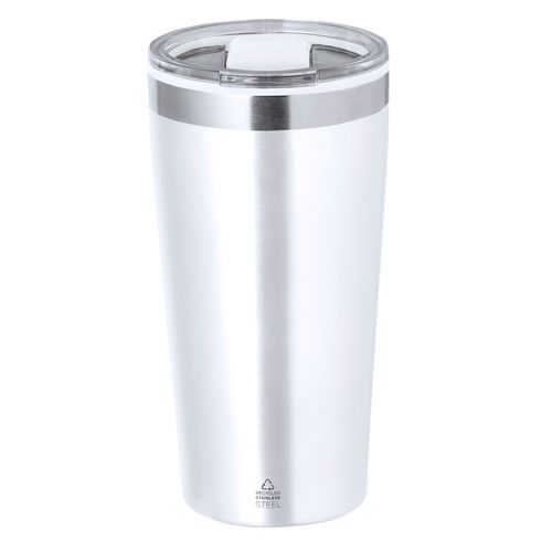 VASO TÉRMICO DIONE
