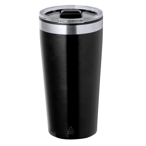 VASO TÉRMICO DIONE