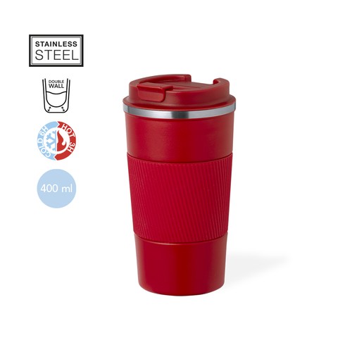 Verre Thermique Drury - 2