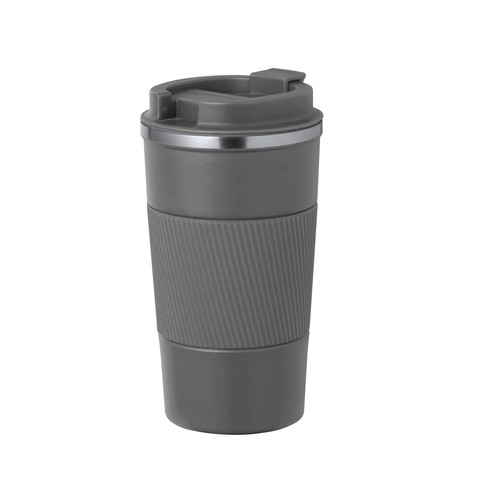 red Vaso Térmico Drury