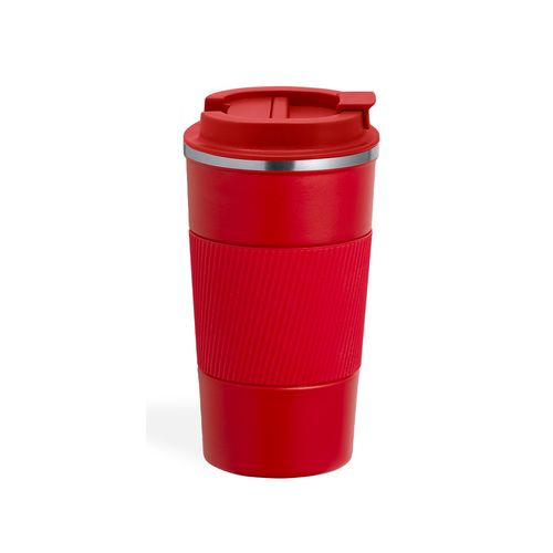 black Vaso Térmico Drury