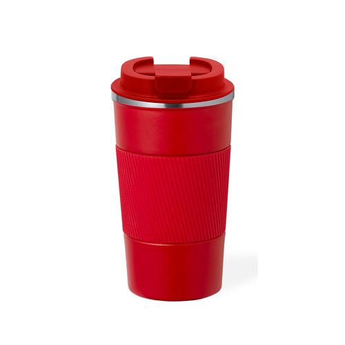 black Vaso Térmico Drury