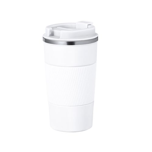 VASO TÉRMICO DRURY