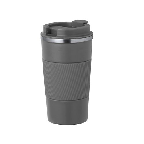 gray Vaso Térmico Drury
