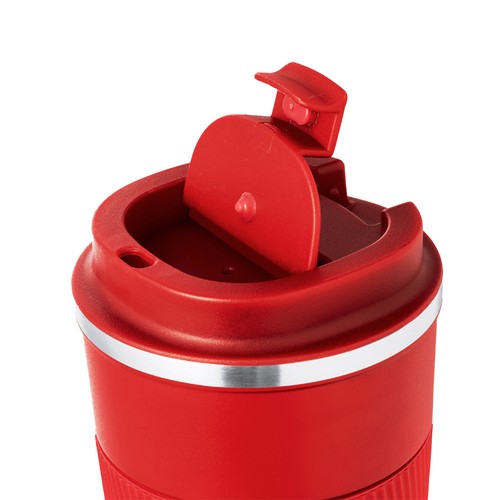 gray Vaso Térmico Drury