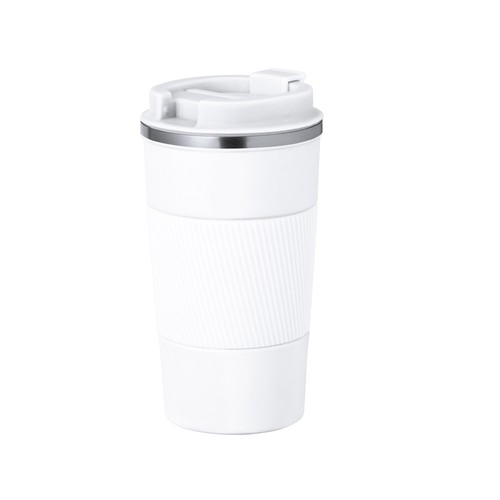 gray Vaso Térmico Drury