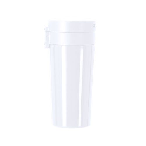 azul marino Vaso Térmico Jorlens