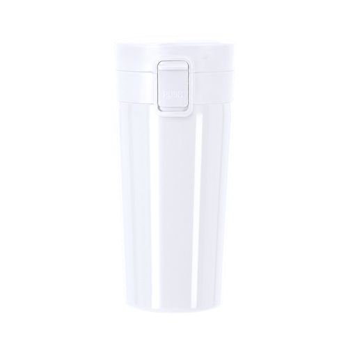 azul marino Vaso Térmico Jorlens
