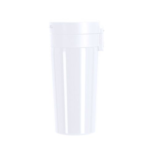 azul marino Vaso Térmico Jorlens