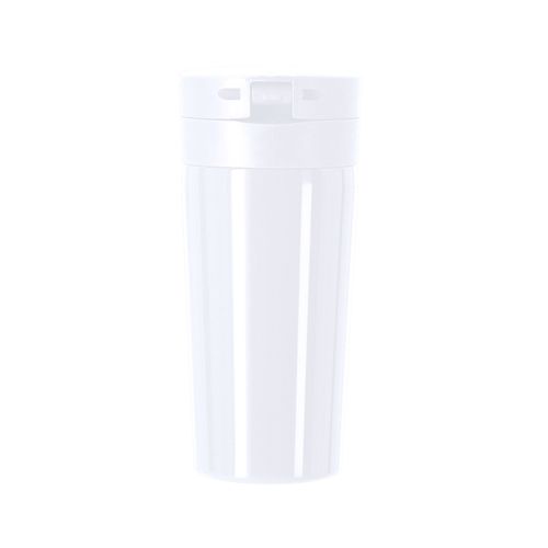 azul marino Vaso Térmico Jorlens