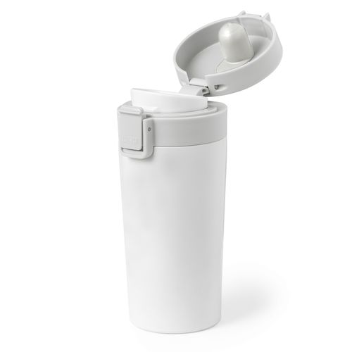 azul marino Vaso Térmico Jorlens