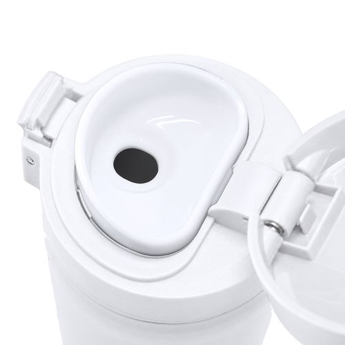 azul marino Vaso Térmico Jorlens