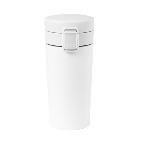 VASO TÉRMICO JORLENS