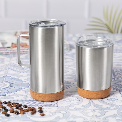 VASO TÉRMICO SARSKI