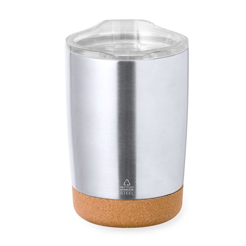 Vaso Térmico Sarski, regalos promocionales, regalos personalizados