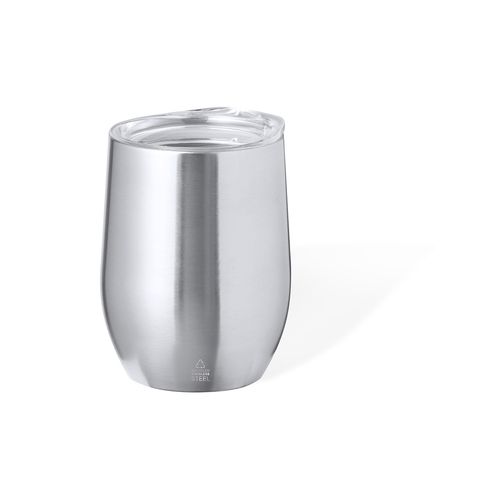 VASO TÉRMICO YARTON