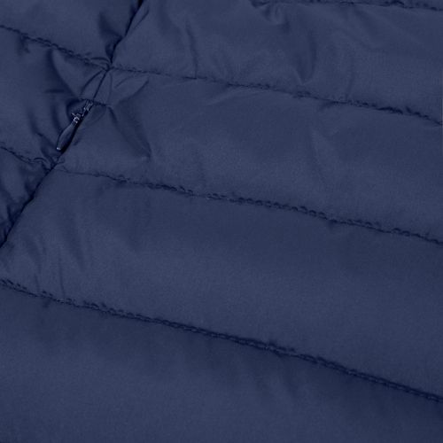 azul marino Chaqueta Likpan