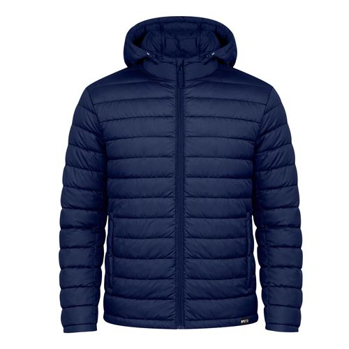 CHAQUETA LIKPAN