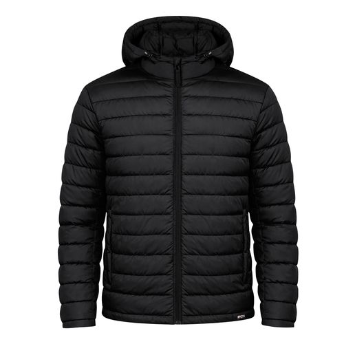 CHAQUETA LIKPAN