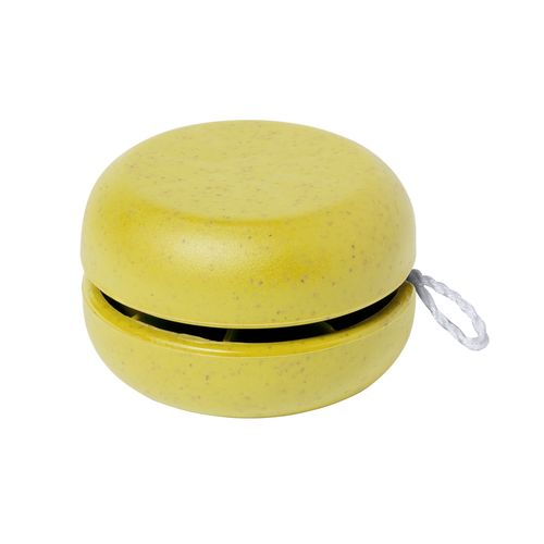 Yoyo Dopey, regalos promocionales, regalos personalizados