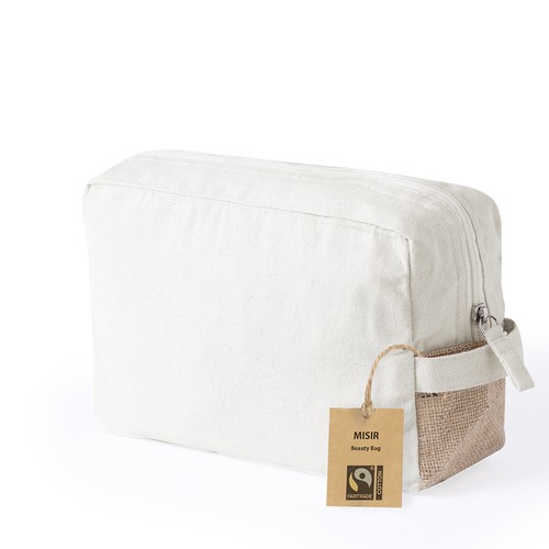 NECESER MISIR FAIRTRADE