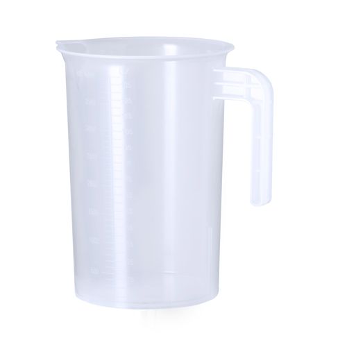 s/c Jarra Medidora Danlox 4L