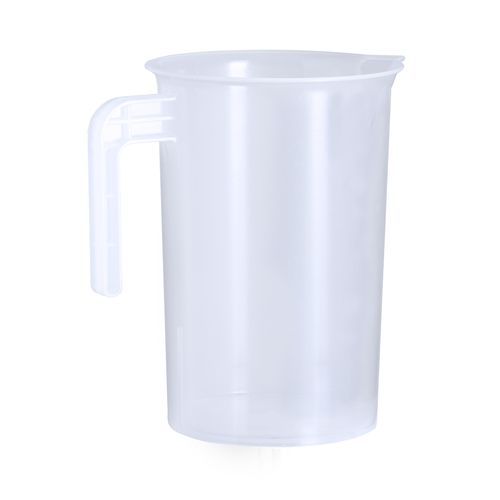 s/c Jarra Medidora Danlox 4L