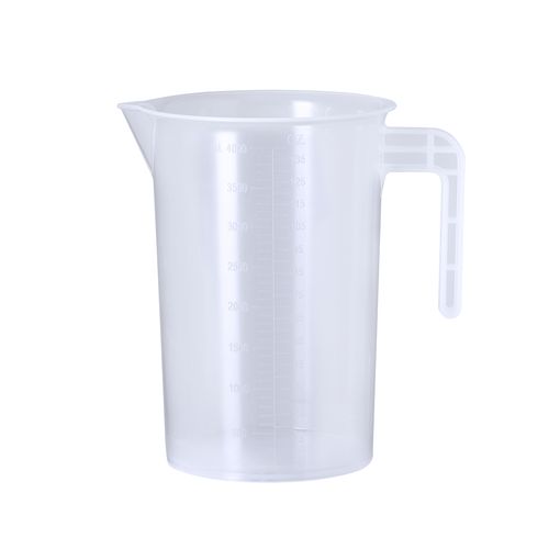 s/c Jarra Medidora Danlox 4L