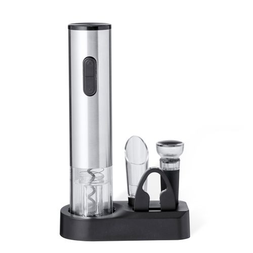 s/c Set Vinos Magnar