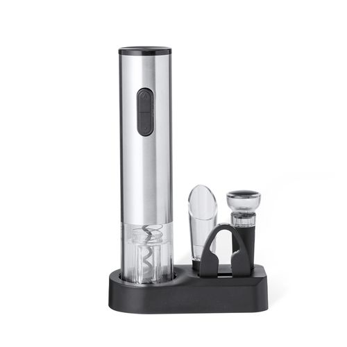 s/c Set Vinos Magnar