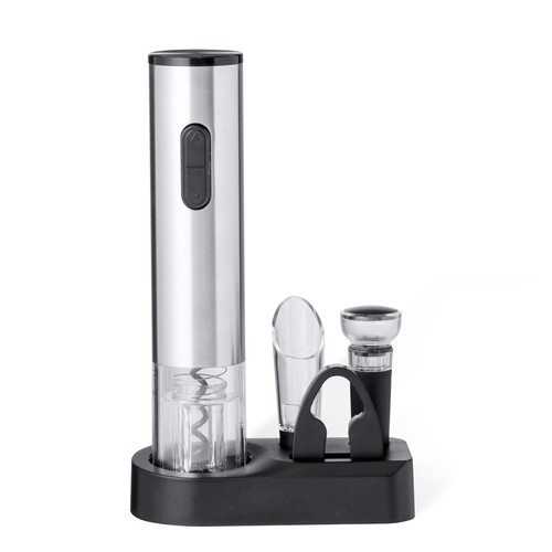 s/c Set Vinos Magnar