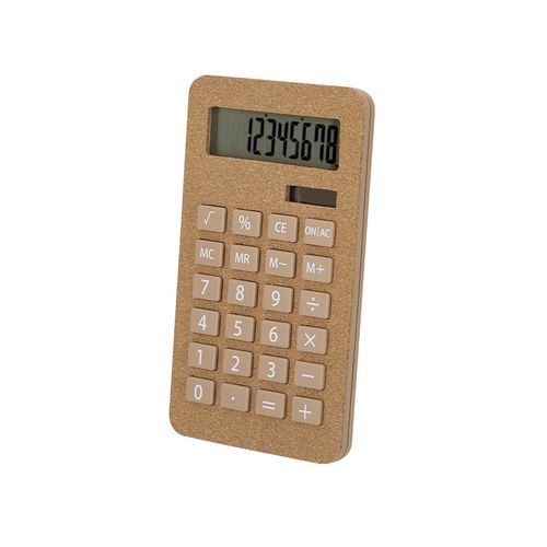 s/c Calculadora Seste