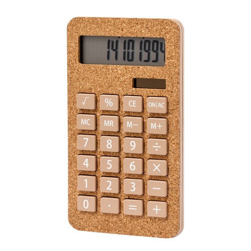 s/c Calculadora Seste
