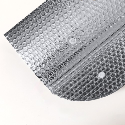 Pare-Soleil Harmuny - 2