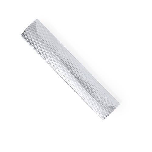 Pare-Soleil Harmuny - 3