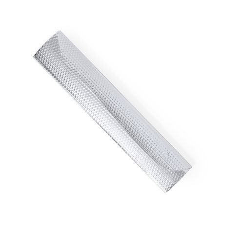 s/c Parasol Harmuny
