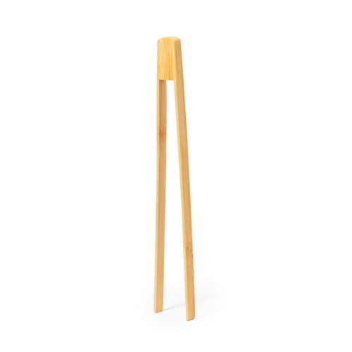 s/c Pinza Nigma
