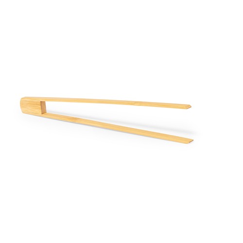 s/c Pinza Nigma