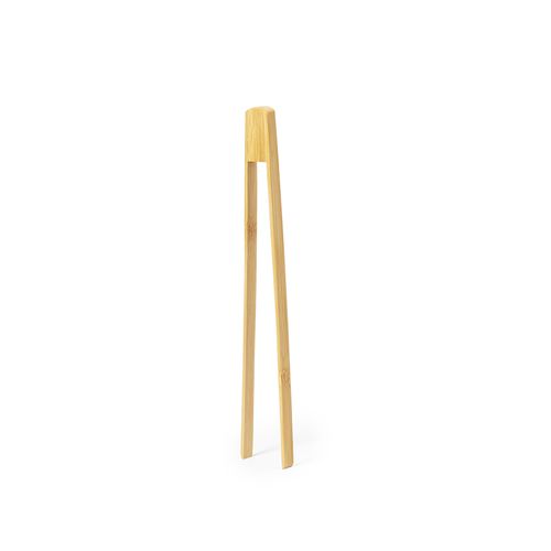 Pinza Nigma
