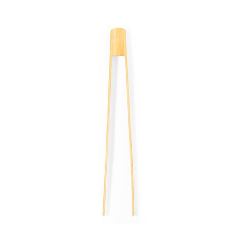 PINZA NIGMA