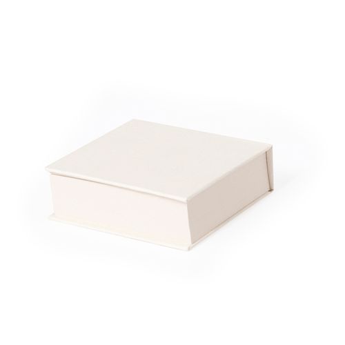 Porte Notes Vidmar