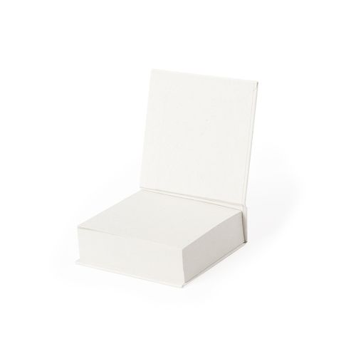Porte Notes Vidmar