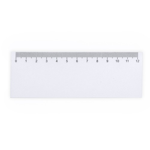 Set de Bureau Mikonen - 3