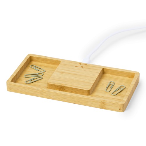 Chargeur Organiseur Treit - 2