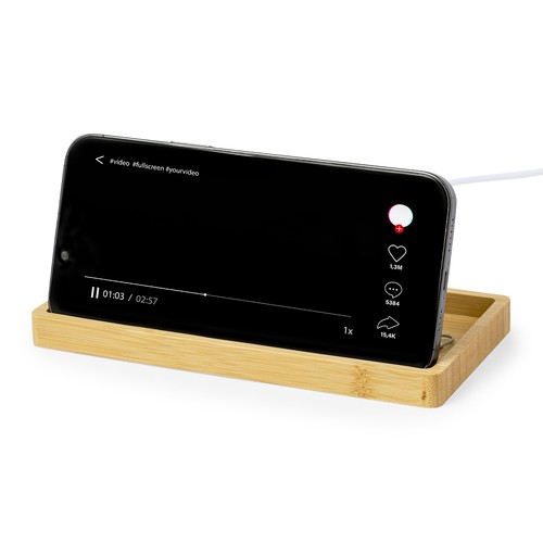 Chargeur Organiseur Treit - 5