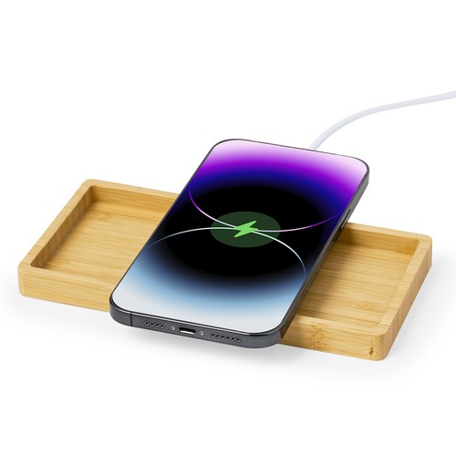 Chargeur Organiseur Treit - 6