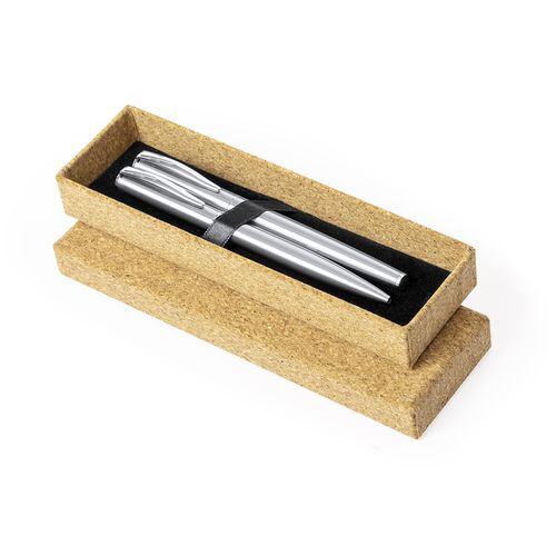 Set Rodrix, regalos promocionales, regalos personalizados