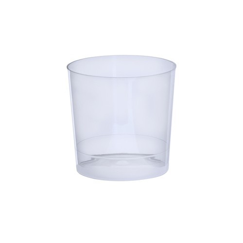 VASO TANPIL